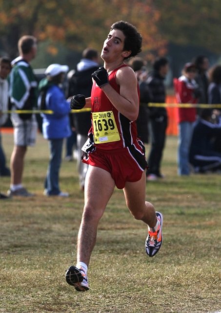 2010CIF XC BD4-0416.JPG